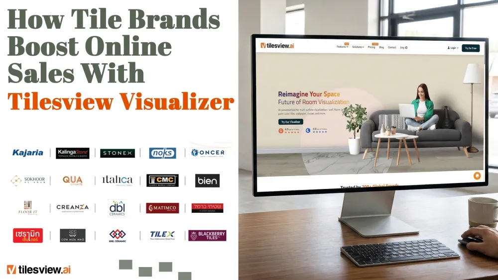 Tingkatkan dokumentasi API Anda secara manual