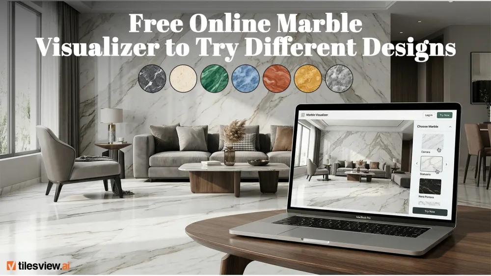 Tingkatkan dokumentasi API Anda secara manual