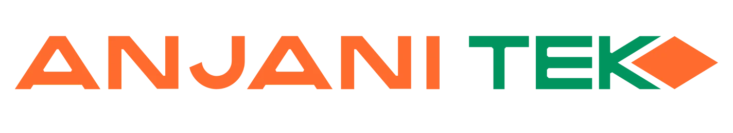 anjani