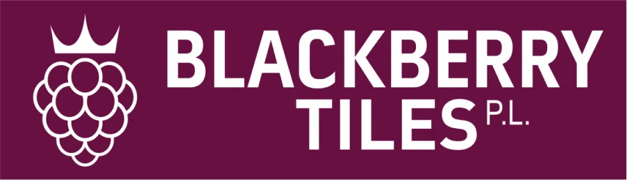 blackbarrytiles