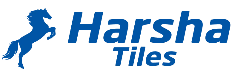 harsha-tiles