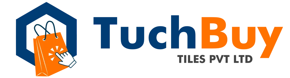 tuchbuy